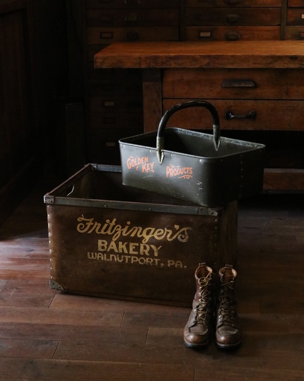 "GOLDEN KEY" Fiber Carry��"GOLDEN KEY" �ե����С�����꡼