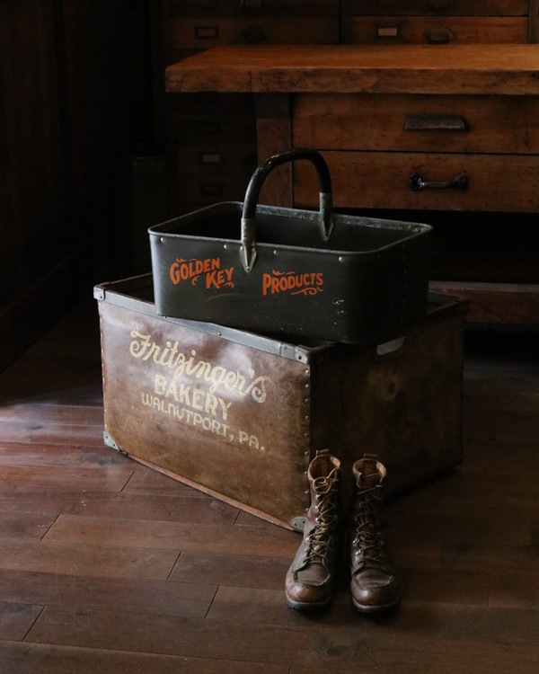 "GOLDEN KEY" Fiber Carry��"GOLDEN KEY" �ե����С�����꡼