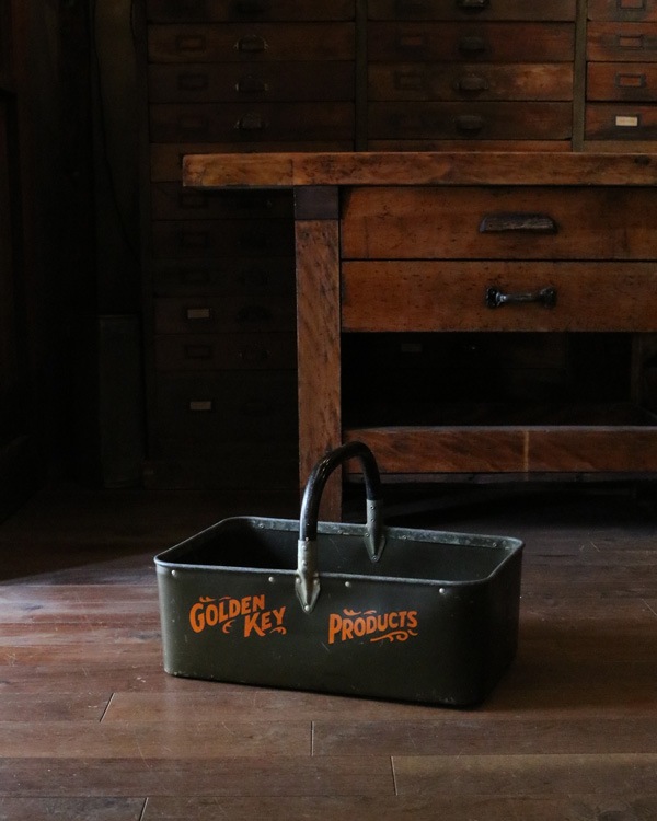 "GOLDEN KEY" Fiber Carry��"GOLDEN KEY" �ե����С�����꡼