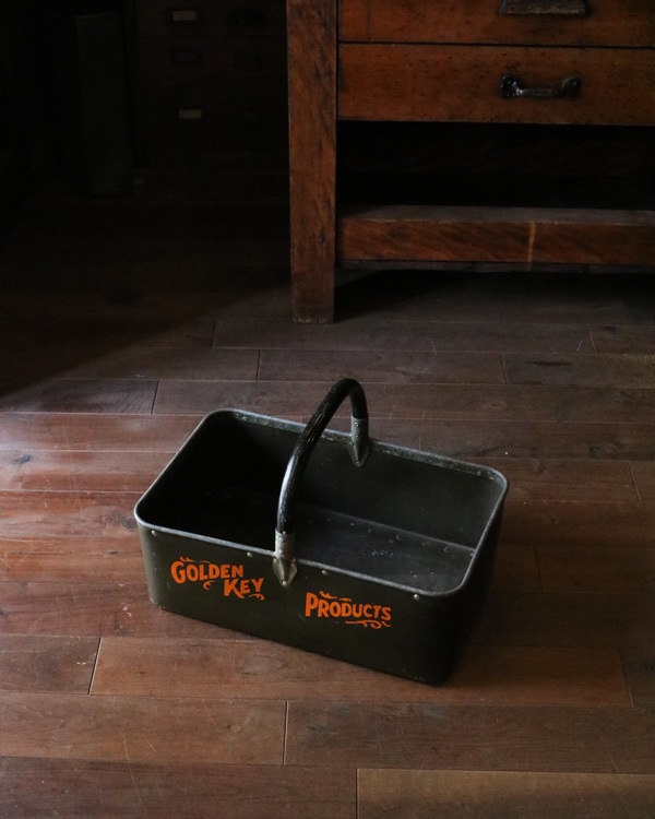 "GOLDEN KEY" Fiber Carry��"GOLDEN KEY" �ե����С�����꡼