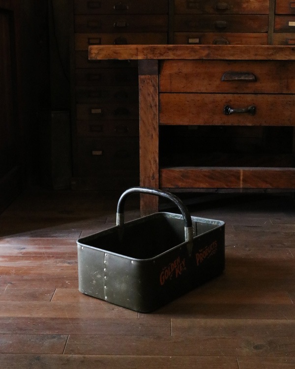"GOLDEN KEY" Fiber Carry��"GOLDEN KEY" �ե����С�����꡼