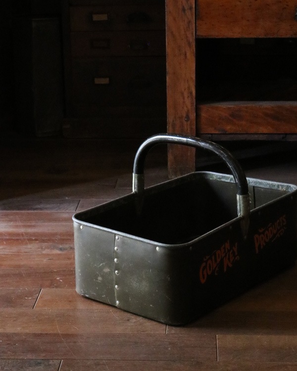 "GOLDEN KEY" Fiber Carry��"GOLDEN KEY" �ե����С�����꡼