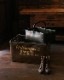 "GOLDEN KEY" Fiber Carry��"GOLDEN KEY" �ե����С�����꡼