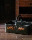 "GOLDEN KEY" Fiber Carry��"GOLDEN KEY" �ե����С�����꡼