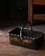 "GOLDEN KEY" Fiber Carry��"GOLDEN KEY" �ե����С�����꡼