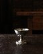 Pewter Stand Bowl�åԥ塼����������ɥܥ���