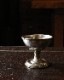 Pewter Stand Bowl�åԥ塼����������ɥܥ���