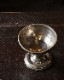 Pewter Stand Bowl�åԥ塼����������ɥܥ���