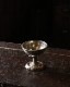 Pewter Stand Bowl�åԥ塼����������ɥܥ���