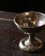 Pewter Stand Bowl�åԥ塼����������ɥܥ���