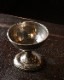 Pewter Stand Bowl�åԥ塼����������ɥܥ���