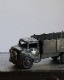 U.S.ARMY Toy Truck A�å����ߡ� �ȥ��ȥ�å� A