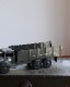 U.S.ARMY Toy Truck A�å����ߡ� �ȥ��ȥ�å� A