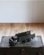 U.S.ARMY Toy Truck A�å����ߡ� �ȥ��ȥ�å� A