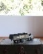 U.S.ARMY Toy Truck A�å����ߡ� �ȥ��ȥ�å� A