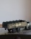 U.S.ARMY Toy Truck A�å����ߡ� �ȥ��ȥ�å� A
