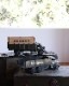 U.S.ARMY Toy Truck A�å����ߡ� �ȥ��ȥ�å� A