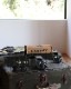 U.S.ARMY Toy Truck A�å����ߡ� �ȥ��ȥ�å� A