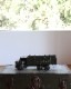 U.S.ARMY Toy Truck A�å����ߡ� �ȥ��ȥ�å� A