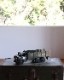 U.S.ARMY Toy Truck A�å����ߡ� �ȥ��ȥ�å� A