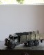 U.S.ARMY Toy Truck A�å����ߡ� �ȥ��ȥ�å� A