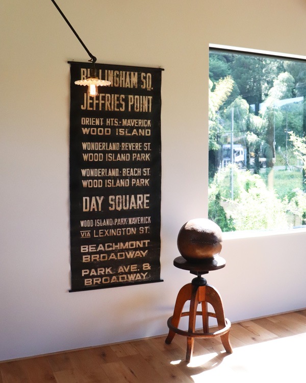 Bus Destination Roll Sign F�åХ���������륵���� F