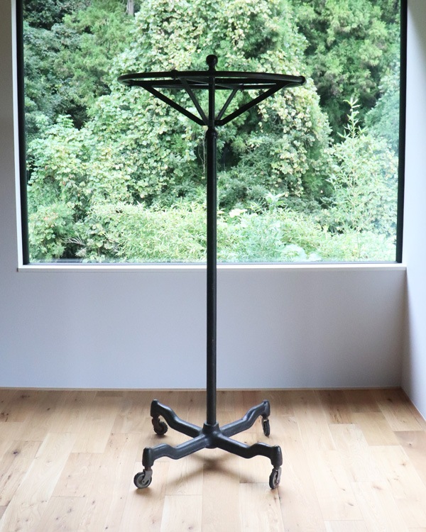 コートラック　ヴィンテージ　ロンハーマン songmicsjp-store_nrgr112w09