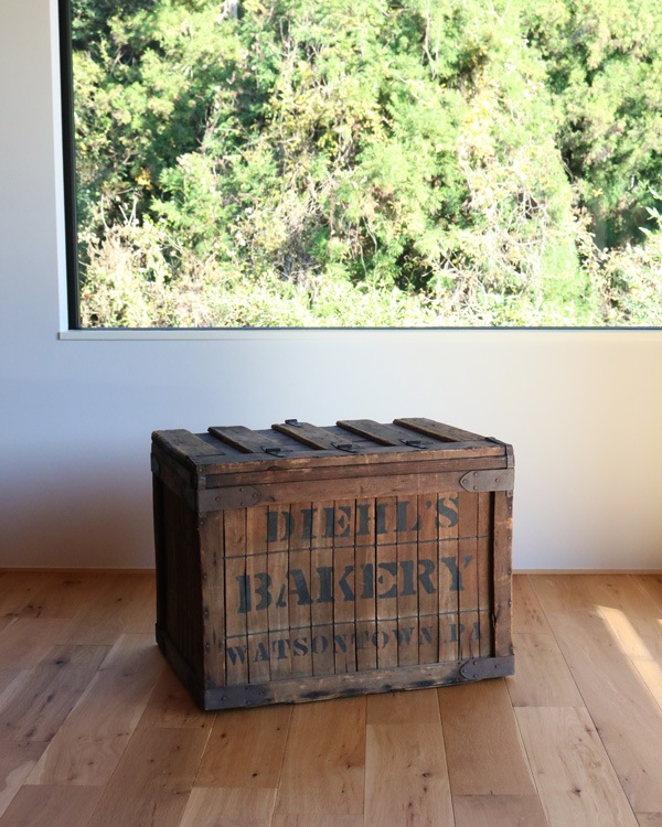 Early Bread Case �å����꡼�֥�åɥ�����