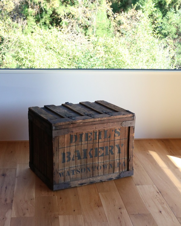 Early Bread Case �å����꡼�֥�åɥ�����