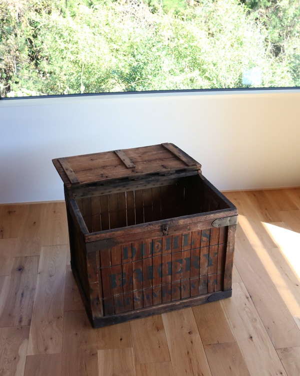 Early Bread Case �å����꡼�֥�åɥ�����