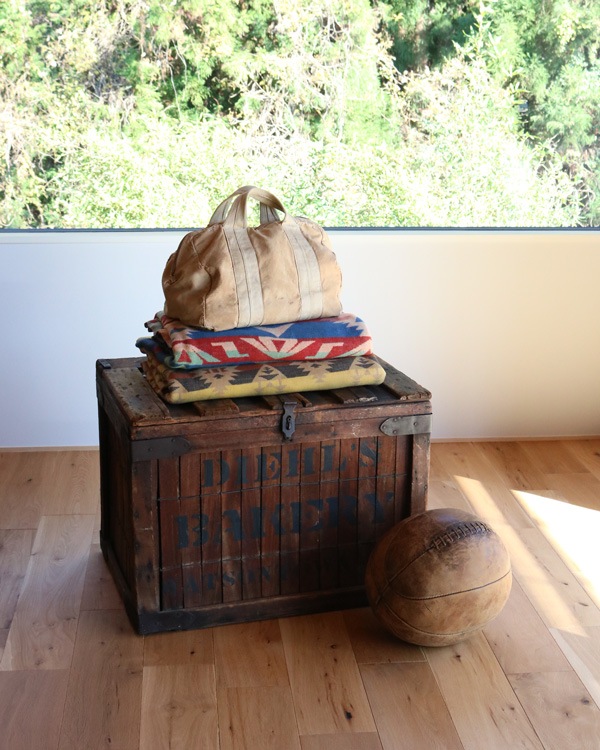 Early Bread Case �å����꡼�֥�åɥ�����