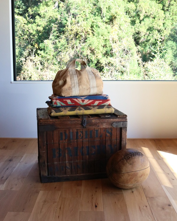 Early Bread Case �å����꡼�֥�åɥ�����