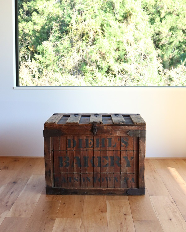 Early Bread Case �å����꡼�֥�åɥ�����