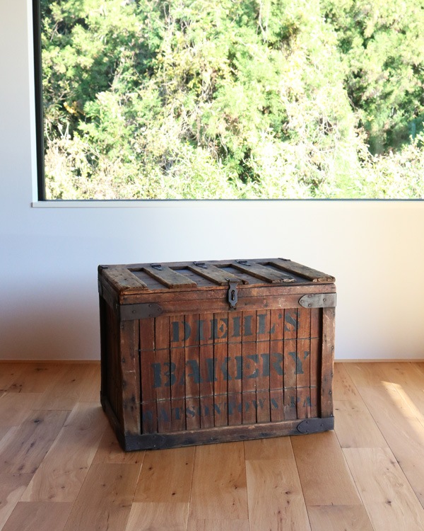 Early Bread Case �å����꡼�֥�åɥ�����