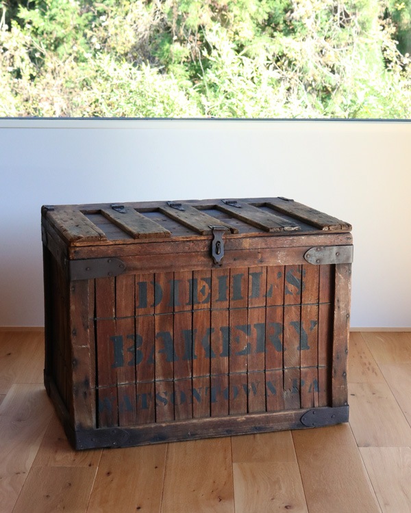 Early Bread Case �å����꡼�֥�åɥ�����