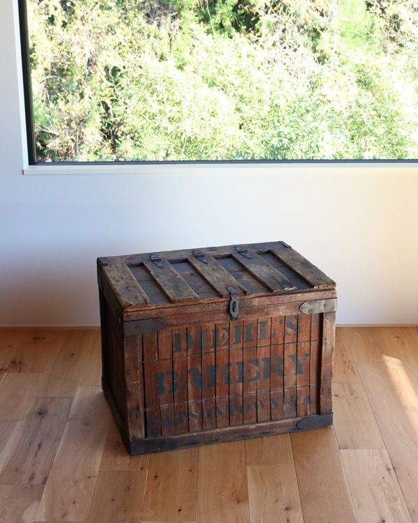 Early Bread Case �å����꡼�֥�åɥ�����