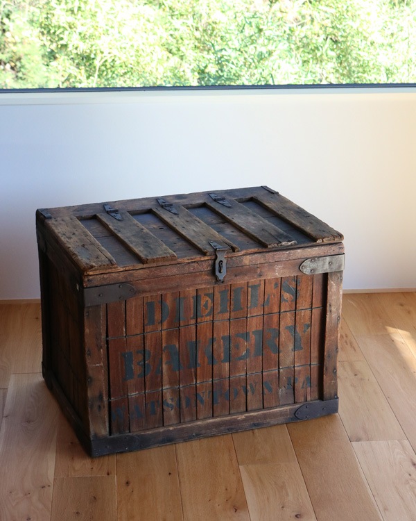 Early Bread Case �å����꡼�֥�åɥ�����