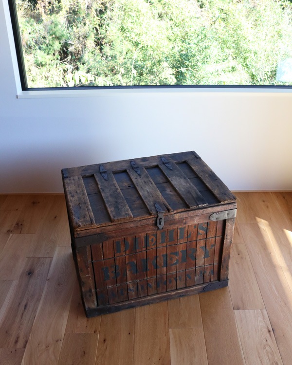 Early Bread Case �å����꡼�֥�åɥ�����