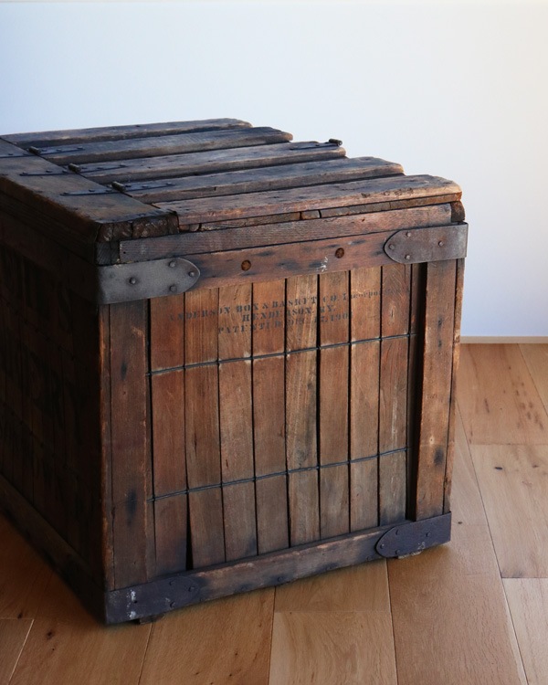 Early Bread Case �å����꡼�֥�åɥ�����