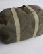 U.S.Military Traveling Canvas BagU.S.ߥ꥿꡼ ȥ٥󥰥Хå