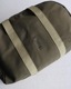 U.S.Military Traveling Canvas BagU.S.ߥ꥿꡼ ȥ٥󥰥Хå