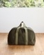 U.S.Military Traveling Canvas BagU.S.ߥ꥿꡼ ȥ٥󥰥Хå