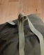U.S.Military Traveling Canvas BagU.S.ߥ꥿꡼ ȥ٥󥰥Хå