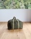 U.S.Military Traveling Canvas BagU.S.ߥ꥿꡼ ȥ٥󥰥Хå