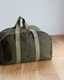 U.S.Military Traveling Canvas BagU.S.ߥ꥿꡼ ȥ٥󥰥Хå