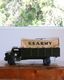"MARX" U.S.ARMY Toy Truck��"MARX"  U.S.�����ߡ� �ȥ��ȥ�å�