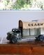 "MARX" U.S.ARMY Toy Truck��"MARX"  U.S.�����ߡ� �ȥ��ȥ�å�