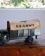 "MARX" U.S.ARMY Toy Truck��"MARX"  U.S.�����ߡ� �ȥ��ȥ�å�