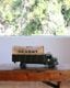 "MARX" U.S.ARMY Toy Truck��"MARX"  U.S.�����ߡ� �ȥ��ȥ�å�