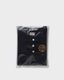 PHIGVEL �ե����٥��HENLEY NECK TEE �إ�꡼�ͥå� �ƥ�����INK NAVY��